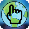 WorldLense (formerly EarthQuest)