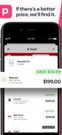 Popcart screenshot 1