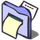 ReNamer icon