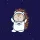 HogLite icon