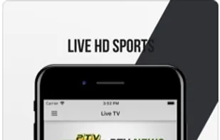 Pak News Channels screenshot 2