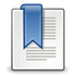 Document Viewer icon