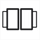 PaperWM icon