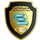 SafeGuard Designing icon