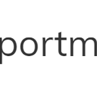 Portmap.io icon