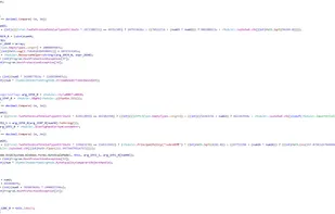 NETGuard.IO screenshot 2