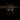 Clair Obscur: Expedition 33 icon