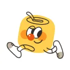 CanGoGo icon