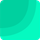 Draxlr icon