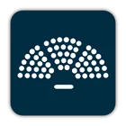 OpenSlides icon