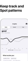 FourYou - Guided Audio Journal screenshot 3