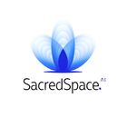 Sacred Space icon