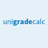 Unigradecalc icon