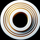 JSON Viewer Tools icon