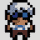 Anodyne icon