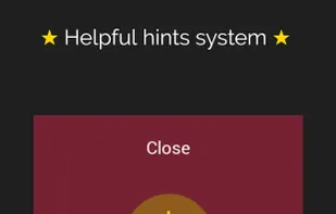 Get help!!! with The World's Flags QUIZ — flags of the world quiz — countries of the world flags quiz
