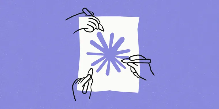 Claude launches 'Projects' feature with structured sets of knowledge for Pro & Team users