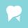 24/7 Live Dentist Response icon