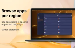 Shipmunk screenshot 1