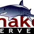 Mako Server icon