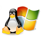 Samba icon