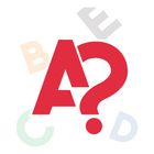 What’s Your A? icon
