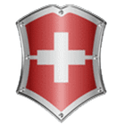 Windows Registry Recovery icon