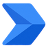 Veo 3 Video Generation icon