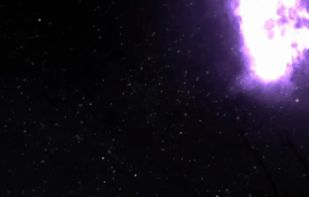 Tarotoo screenshot 1