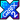 Grafx2 icon