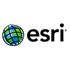 ESRI Geoportal Server icon