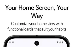 FoodYou screenshot 1