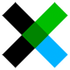 NeoBux icon