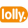 Its Lolly EPOS icon