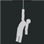 Hanger icon