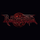 Bayonetta icon