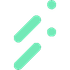 Steppit icon