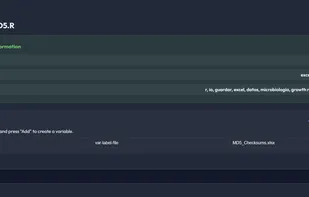 The Auto-Detection Engine instantly analyzes uploaded files to identify languages and suggests contextual tags. It automatically detects and maps placeholders, allowing users to assign custom labels and default values. This workflow transforms static scripts into dynamic templates, effectively minimizing repetitive AI interactions and significantly reducing related token spending.