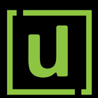Unifimoney icon