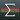 AUM Audio Mixer Icon