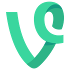 VyManga