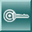 Cisco NAC Appliance Icon