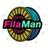 FilaMan icon