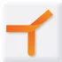 Tyme - Timers Manager icon