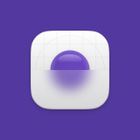 Untitled UI icon