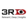 3RDi Search icon