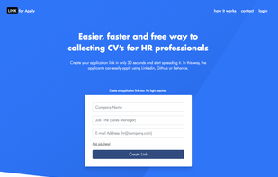 forapply screenshot 3