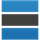 Mywebgrid icon