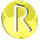Rupee icon