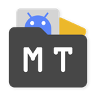 MT Manager icon